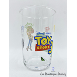 verre-amora-woody-rex-toy-story-3-disney-moutarde-3