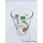 verre-amora-woody-rex-toy-story-3-disney-moutarde-2