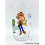 verre-amora-woody-rex-toy-story-3-disney-moutarde-4