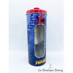 boite-métal-spider-man-marvel-disney-boite-bonbon-gateaux-biscuits-araignée-3