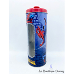 boite-métal-spider-man-marvel-disney-boite-bonbon-gateaux-biscuits-araignée-2