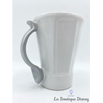 tasse-rémy-ratatouille-cuillère-disneyland-paris-mug-disney-blanc-toquer-relief-3D-2