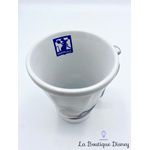tasse-rémy-ratatouille-cuillère-disneyland-paris-mug-disney-blanc-toquer-relief-3D-6