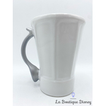 tasse-rémy-ratatouille-cuillère-disneyland-paris-mug-disney-blanc-toquer-relief-3D-3