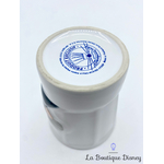 tasse-rémy-ratatouille-cuillère-disneyland-paris-mug-disney-blanc-toquer-relief-3D-5
