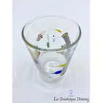 verre-amora-buzz-éclair-toy-story-disney-pixar-moutarde-2