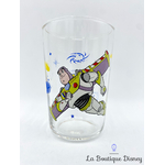 verre-amora-buzz-éclair-toy-story-disney-pixar-moutarde-1