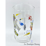 verre-amora-buzz-éclair-toy-story-disney-pixar-moutarde-4