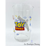 verre-amora-buzz-éclair-toy-story-disney-pixar-moutarde-3