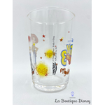 verre-amora-woody-jessie-toy-story-3-disney-pixar-moutarde-1