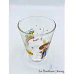 verre-amora-woody-jessie-toy-story-3-disney-pixar-moutarde-4