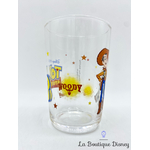 verre-amora-woody-jessie-toy-story-3-disney-pixar-moutarde-5