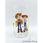 verre-amora-woody-jessie-toy-story-3-disney-pixar-moutarde-2