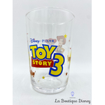 verre-amora-woody-jessie-toy-story-3-disney-pixar-moutarde-6