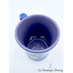 tasse-bourriquet-dream-lazy-day-disney-store-mug-bleu-winnie-ourson-5