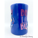 tasse-bourriquet-dream-lazy-day-disney-store-mug-bleu-winnie-ourson-2