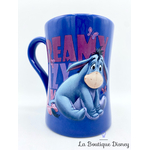 tasse-bourriquet-dream-lazy-day-disney-store-mug-bleu-winnie-ourson-1