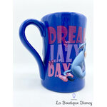 tasse-bourriquet-dream-lazy-day-disney-store-mug-bleu-winnie-ourson-6