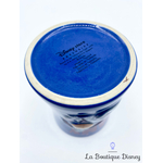 tasse-bourriquet-dream-lazy-day-disney-store-mug-bleu-winnie-ourson-4