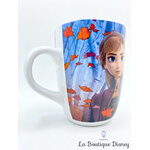 tasse-anna-elsa-olaf-frozen-II-la-riene-des-neiges-disney-mug-2