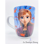 tasse-anna-elsa-olaf-frozen-II-la-riene-des-neiges-disney-mug-3