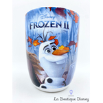 tasse-anna-elsa-olaf-frozen-II-la-riene-des-neiges-disney-mug-4