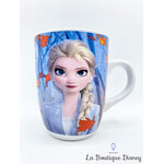 tasse-anna-elsa-olaf-frozen-II-la-riene-des-neiges-disney-mug-1
