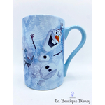 tasse-olaf-la-reine-des-neiges-disney-store-mug-bleu-bonhomme-de-neige-1