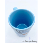tasse-olaf-la-reine-des-neiges-disney-store-mug-bleu-bonhomme-de-neige-6
