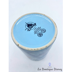 tasse-olaf-la-reine-des-neiges-disney-store-mug-bleu-bonhomme-de-neige-5