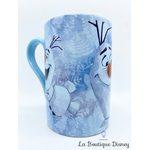 tasse-olaf-la-reine-des-neiges-disney-store-mug-bleu-bonhomme-de-neige-3