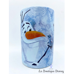 tasse-olaf-la-reine-des-neiges-disney-store-mug-bleu-bonhomme-de-neige-4