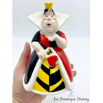 figurine-porcelaine-reine-de-coeur-alice-au-pays-des-merveilles-disney-vintage-méchant-4