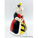 figurine-porcelaine-reine-de-coeur-alice-au-pays-des-merveilles-disney-vintage-méchant-5