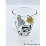 verre-amora-star-wars-rebels-disney-moutarde-4