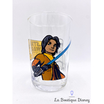verre-amora-star-wars-rebels-disney-moutarde-3