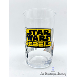 verre-amora-star-wars-rebels-disney-moutarde-2