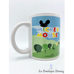 tasse-maison-de-mickey-mouse-disney-junior-mug-clubhouse-4