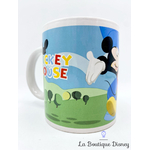 tasse-maison-de-mickey-mouse-disney-junior-mug-clubhouse-5