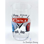 verre-amora-cars-flash-voitures-course-disney-pixar-moutarde-1