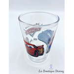 verre-amora-cars-flash-voitures-course-disney-pixar-moutarde-3
