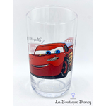 verre-amora-cars-flash-voitures-course-disney-pixar-moutarde-4