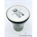 tasse-jack-skellington-vert-disney-store-mug-xxl-nightmare-before-chrismtas-noel-5