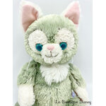 peluche-gelatoni-tokyo-disney-sea-chat-duffy-and-friends-2