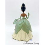 figurine-résine-tiana-la-princesse-et-la-grenouille-disneyland-paris-disney-1