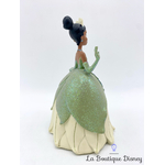 figurine-résine-tiana-la-princesse-et-la-grenouille-disneyland-paris-disney-5