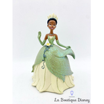 figurine-résine-tiana-la-princesse-et-la-grenouille-disneyland-paris-disney-3