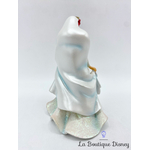 figurine-résine-ariel-mariée-la-petite-sirène-disneyland-paris-disney-mariage-5