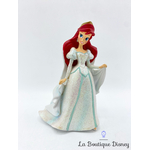 figurine-résine-ariel-mariée-la-petite-sirène-disneyland-paris-disney-mariage-2