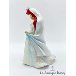 figurine-résine-ariel-mariée-la-petite-sirène-disneyland-paris-disney-mariage-1